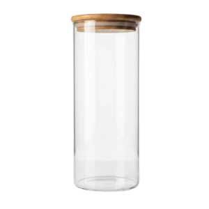 BOCALE EN BOROSILICATE 1,45L 222003-000