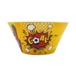 BOL A COLLATION 750ML 001-002-003-004 161467-100