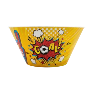 BOL A COLLATION 750ML 001-002-003-004 161467-100