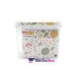 BIDON DE STOCKAGE 1,2L BOTANICA 161212-157