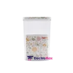 BIDON DE STOCKAGE 3L BOTANICA 161209-157