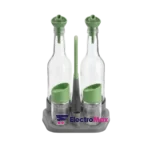 HEVERIN – 152081-153 – Ensemble de 2 Bouteilles d’H... - Produit Electromax Maroc