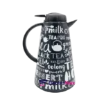 HEVERIN – 161705-000 – Thermos Conique Sous Vide 1,2L