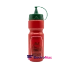 HEVERIN – 161320-002 – Bouteille de Ketchup Décorée 660ML... - Produit Electromax Maroc
