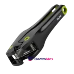 IBILI 776400 Presse Ail Inox