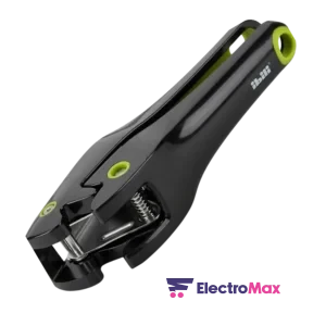 IBILI 776400 Presse Ail Inox