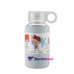 IBILI 758910G Bouteille Kid Grey 200ML