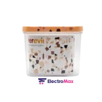 BOITE DE RANGEMANT 1,2L TERRAZZO 161212-158