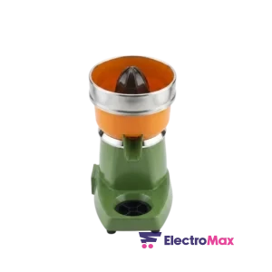 KOLN SM CJ2 Presse Agrumes Électrique - Produit Electromax Maroc