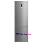Arthur Martin RBE3100AA Réfrigérateur Combiné No Frost 328L Inox