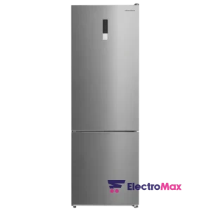 Arthur Martin RBE3100AA Réfrigérateur Combiné No Frost 328L Inox