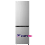 Réfrigérateur LG GR-B499NQLM Combiné 333 L INOX GR-B499NQLM