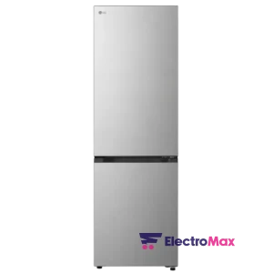 Réfrigérateur LG GR-B499NQLM Combiné 333 L INOX GR-B499NQLM