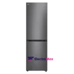 LG GR-B499NQDM Réfrigérateur Combiné 333L DoorCooling+™