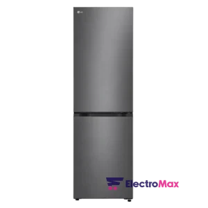 LG GR-B499NQDM Réfrigérateur Combiné 333L DoorCooling+™