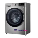 LG F2V5PYP2T Machine à Laver 8KG AI DD™ Steam™