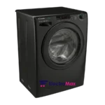 Candy CS1082DBB Machine à Laver 8KG 1000T Noir