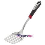 Tefal K1180314 Ingenio Inox Spatule à Angle