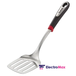 Tefal K1180314 Ingenio Inox Spatule à Angle