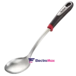 Tefal K1180114 Cuillère Ingenio Inox