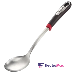 Tefal K1180114 Cuillère Ingenio Inox