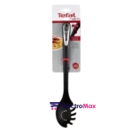 Tefal K2060214 Spatule Longue Bienvenue - Produit Electromax Maroc