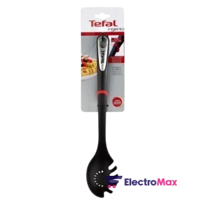 Tefal K2060214 Spatule Longue Bienvenue - Produit Electromax Maroc