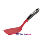 Tefal K2064514 Tourneur Silicone Ingenio Rouge