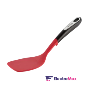 Tefal K2064514 Tourneur Silicone Ingenio Rouge