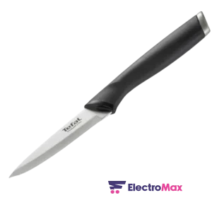 Tefal K2213904 Couteau Cuisine 12CM Comfort - Produit Electromax Maroc