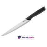 Tefal K2213704 Couteau à Trancher 20CM Comfort