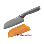 Tefal K1220104 Couteau Santoku Fresh Kitchen 12CM