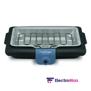 Moulinex BG134812 Barbecue Accessimo Table 2100W