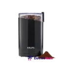 MOULIN A CAFE 200W NOIR F2034210