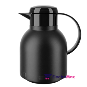 Tefal K3033312 Samba Pichet QP 1L Black