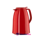 Tefal K3039112 Thermos Mambo 1L Rouge Brillant