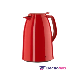 Tefal K3039112 Thermos Mambo 1L Rouge Brillant