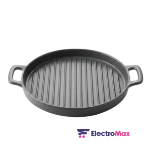 POELE INOX THRP5381