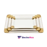PLAT SET W3216DG-S3-1-3PCS