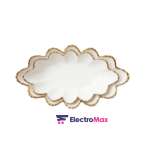 PLAT SET W3265DG-S2/2PCS