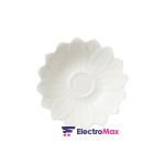 PLAT W2313-5,5-DISH-5,5-12P-CRT