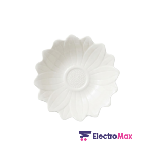 PLAT W2313-5,5-DISH-5,5-12P-CRT