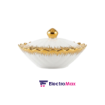 BOWL 8-W3228DG-8