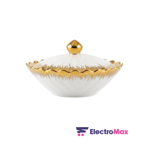 BOWL 8-W3228DG-8