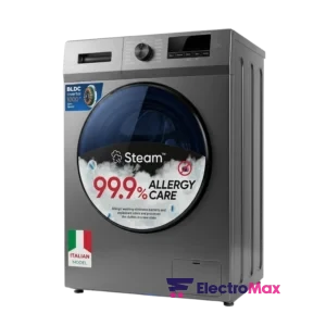 VENEZIA MS1100DS MACHINE A LAVER FRONTALE - Produit Electromax Maroc
