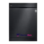 LG DFB325HM LAVE VAISSELLE 14 COUVERTS INOX