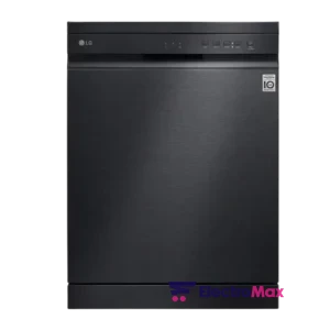 LG DFB325HM LAVE VAISSELLE 14 COUVERTS INOX