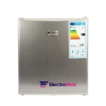 VENEZIA G 50 MBS MINI BAR INOX