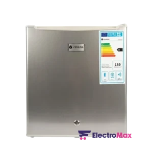 VENEZIA G 50 MBS MINI BAR INOX