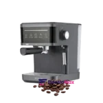 KOLN CF-20-DGI MACHINE A CAFE LEVIER PRESSION 1.8L